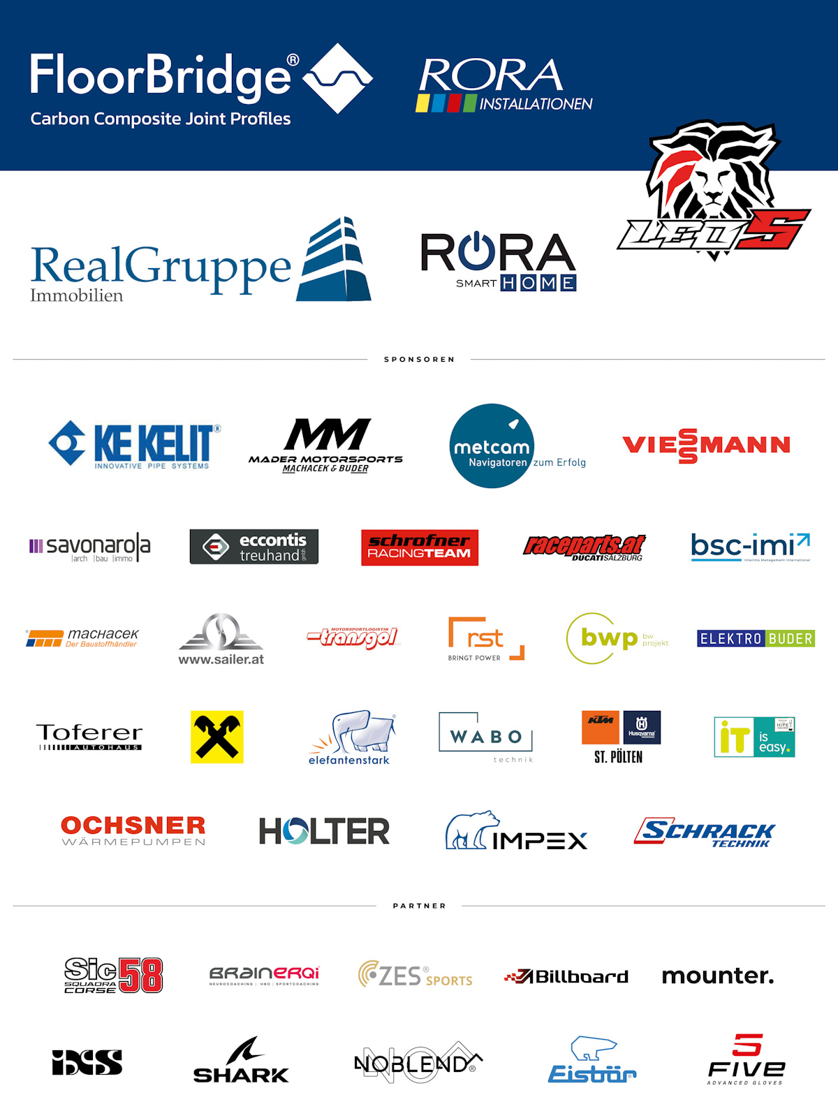 Sponsoren LR 20260301