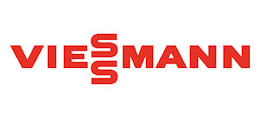 viesmann